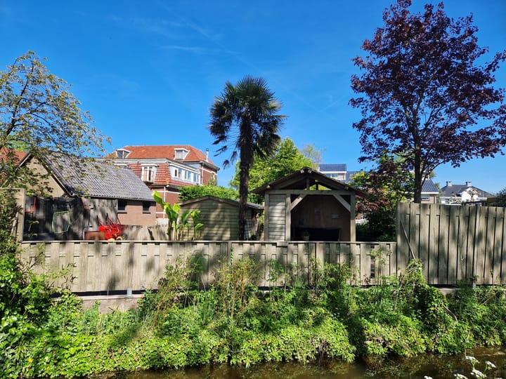 Photo 61 of Akerboomseweg 19