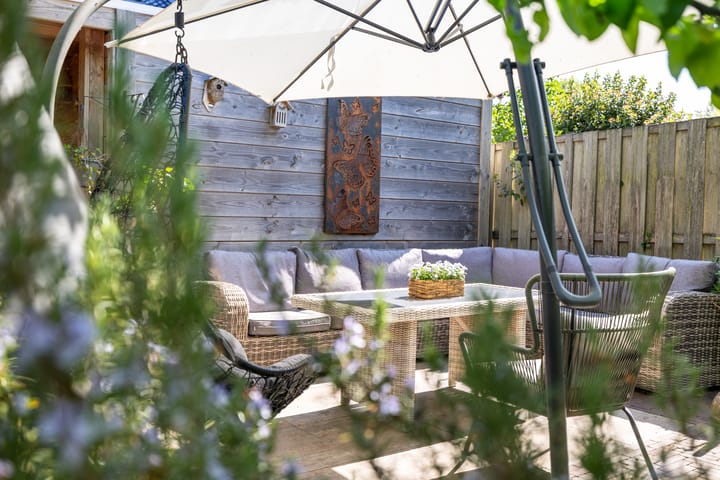 Photo 62 of Akerboomseweg 19