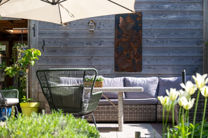 Photo 63 of Akerboomseweg 19