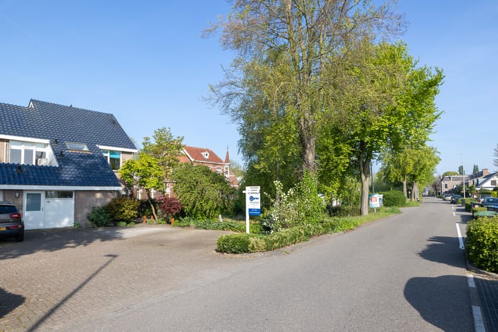 Photo 64 of Akerboomseweg 19