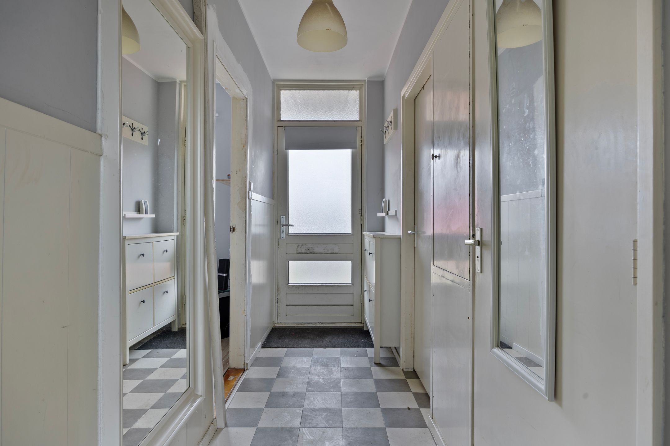 Photo 3 of Esdoornstraat 51