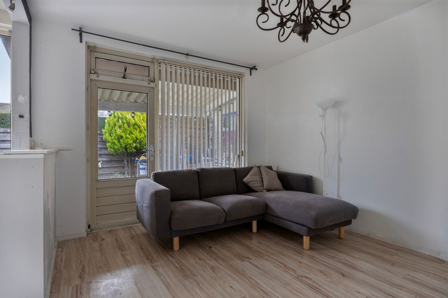 Photo 5 of Esdoornstraat 51