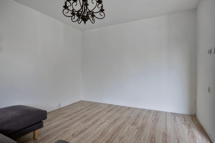 Foto 6 van Esdoornstraat 51