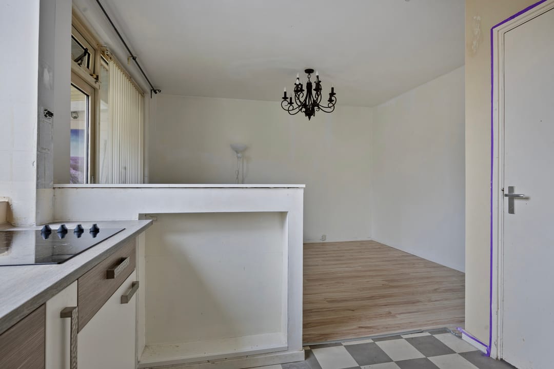 Photo 8 of Esdoornstraat 51