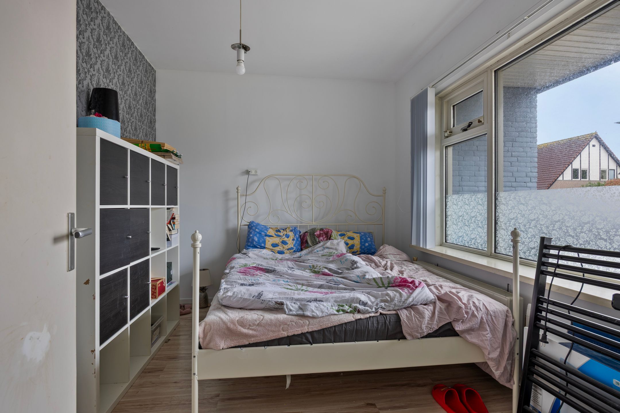 Photo 9 of Esdoornstraat 51