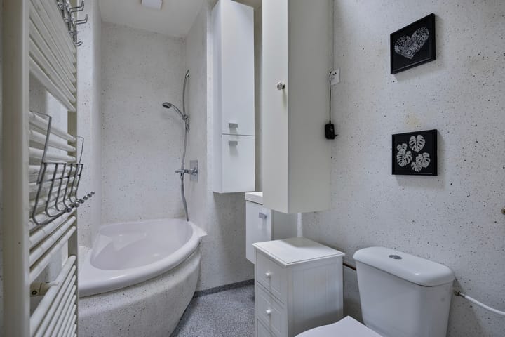 Foto 10 van Esdoornstraat 51