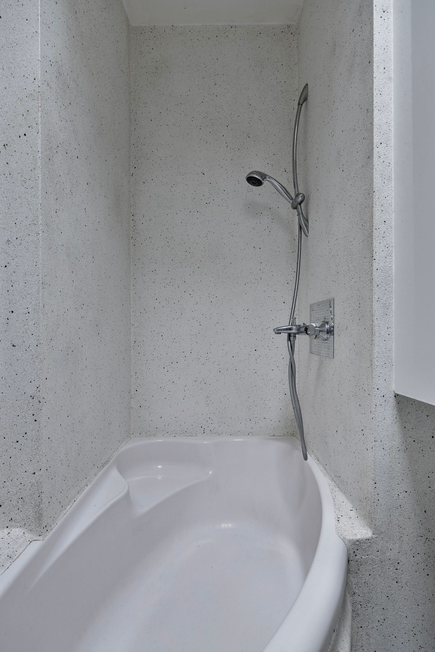 Photo 12 of Esdoornstraat 51