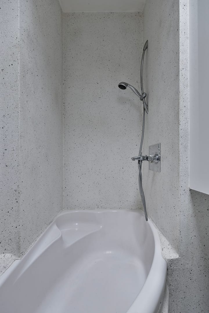 Foto 12 van Esdoornstraat 51