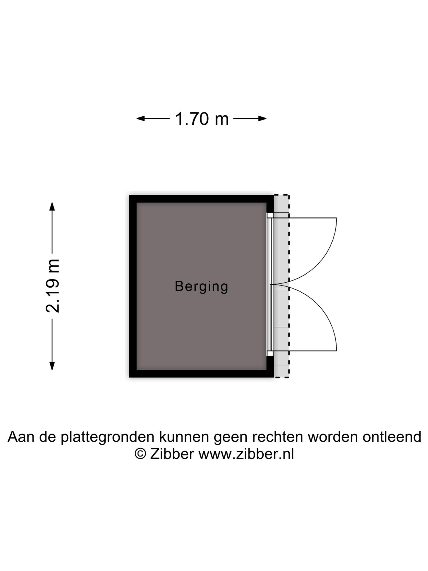 Photo 19 of Esdoornstraat 51