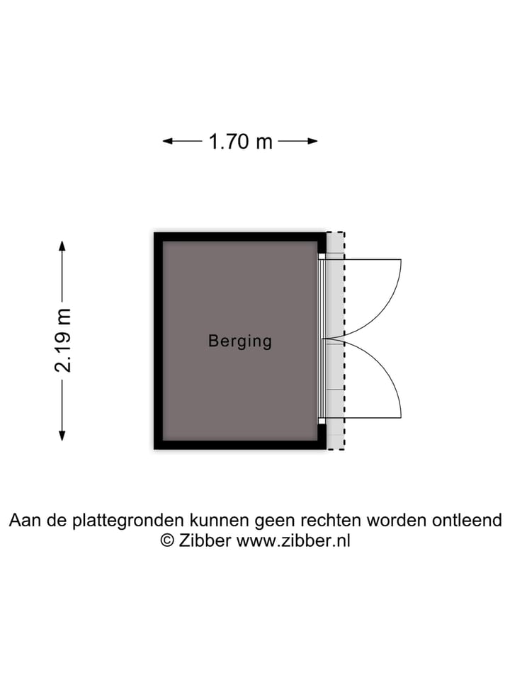 Foto 19 van Esdoornstraat 51