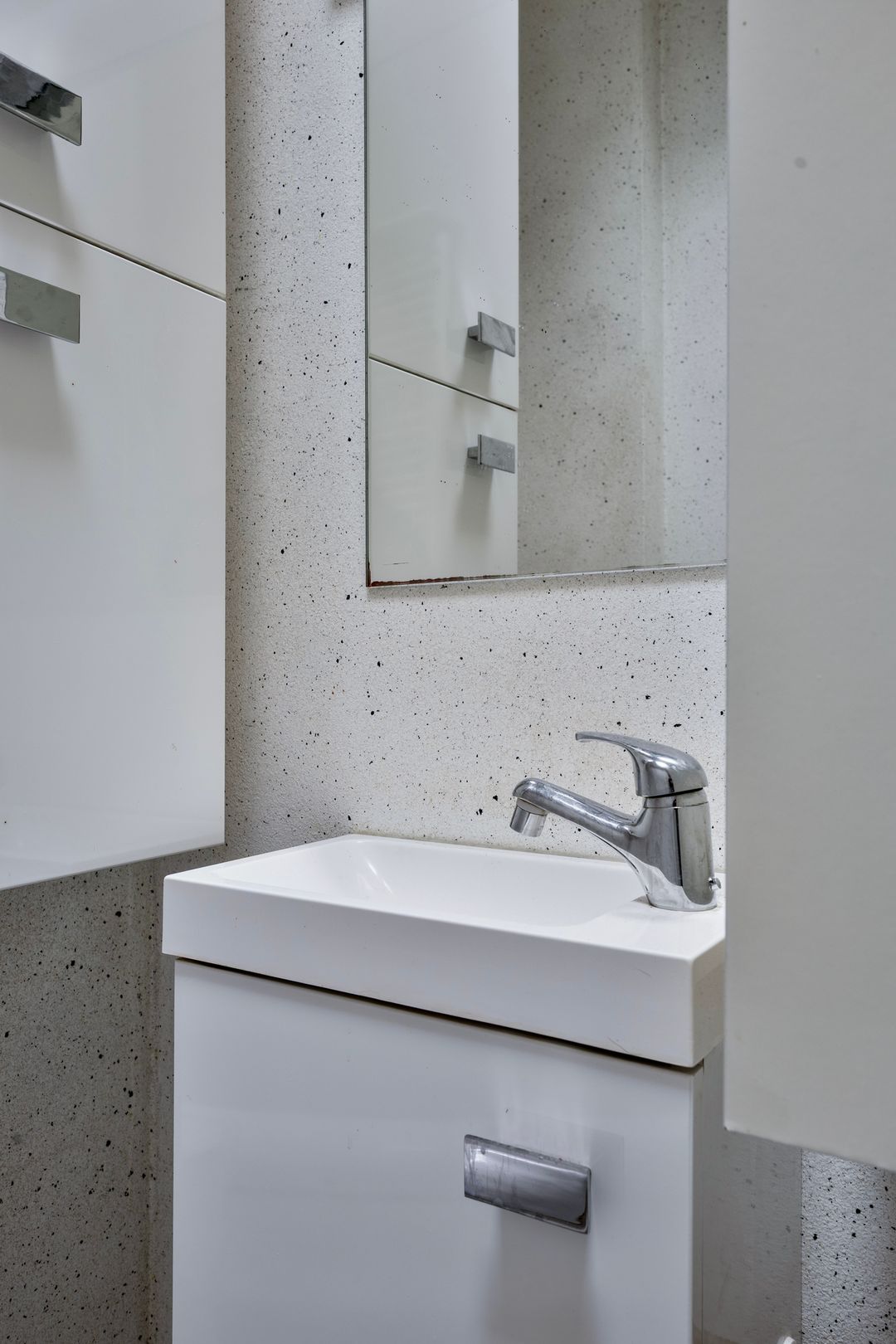 Photo 11 of Esdoornstraat 51