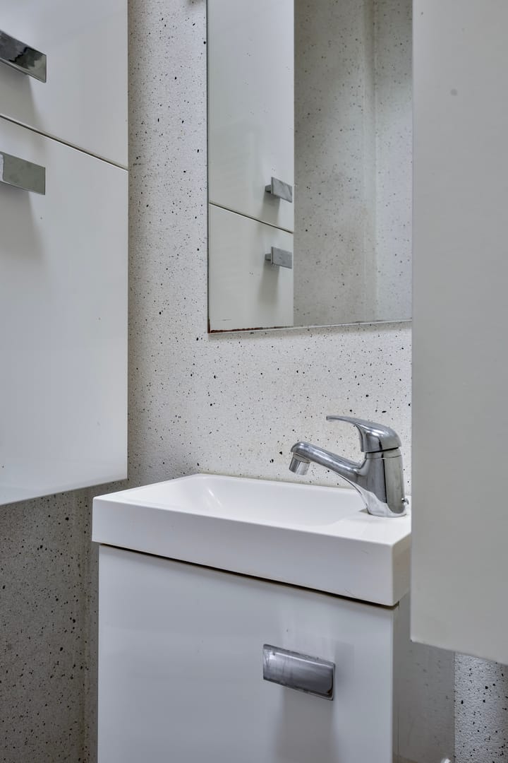 Foto 11 van Esdoornstraat 51