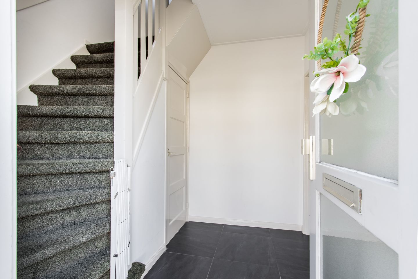 Foto 4 van Hoefstraat 5