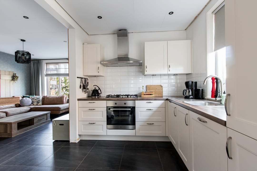 Foto 13 van Hoefstraat 5