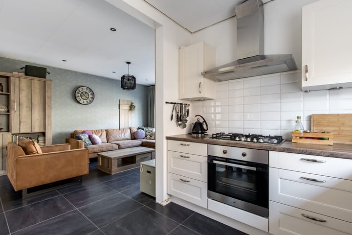 Foto 14 van Hoefstraat 5