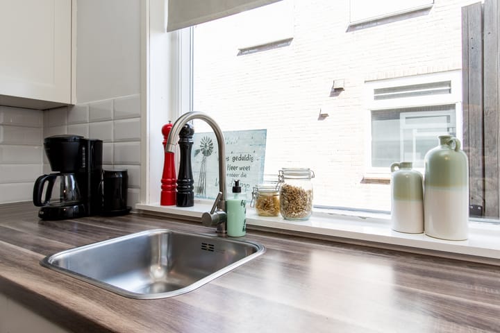 Foto 15 van Hoefstraat 5