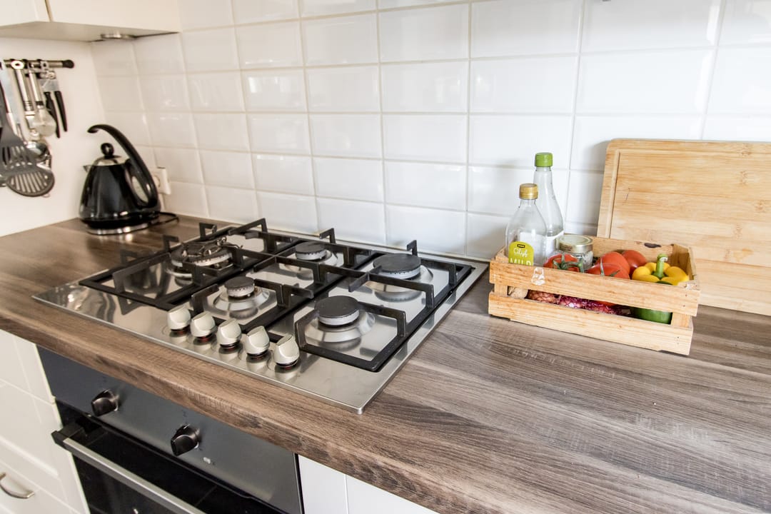 Foto 16 van Hoefstraat 5