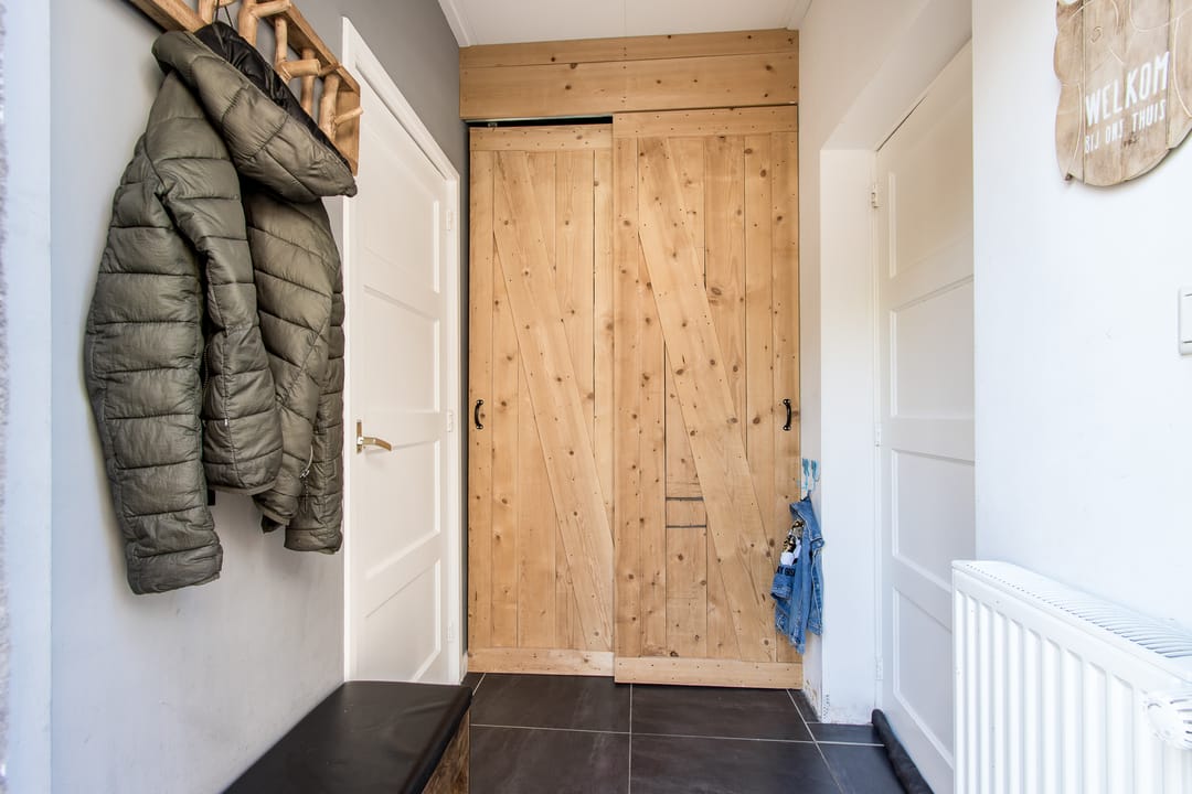 Foto 17 van Hoefstraat 5