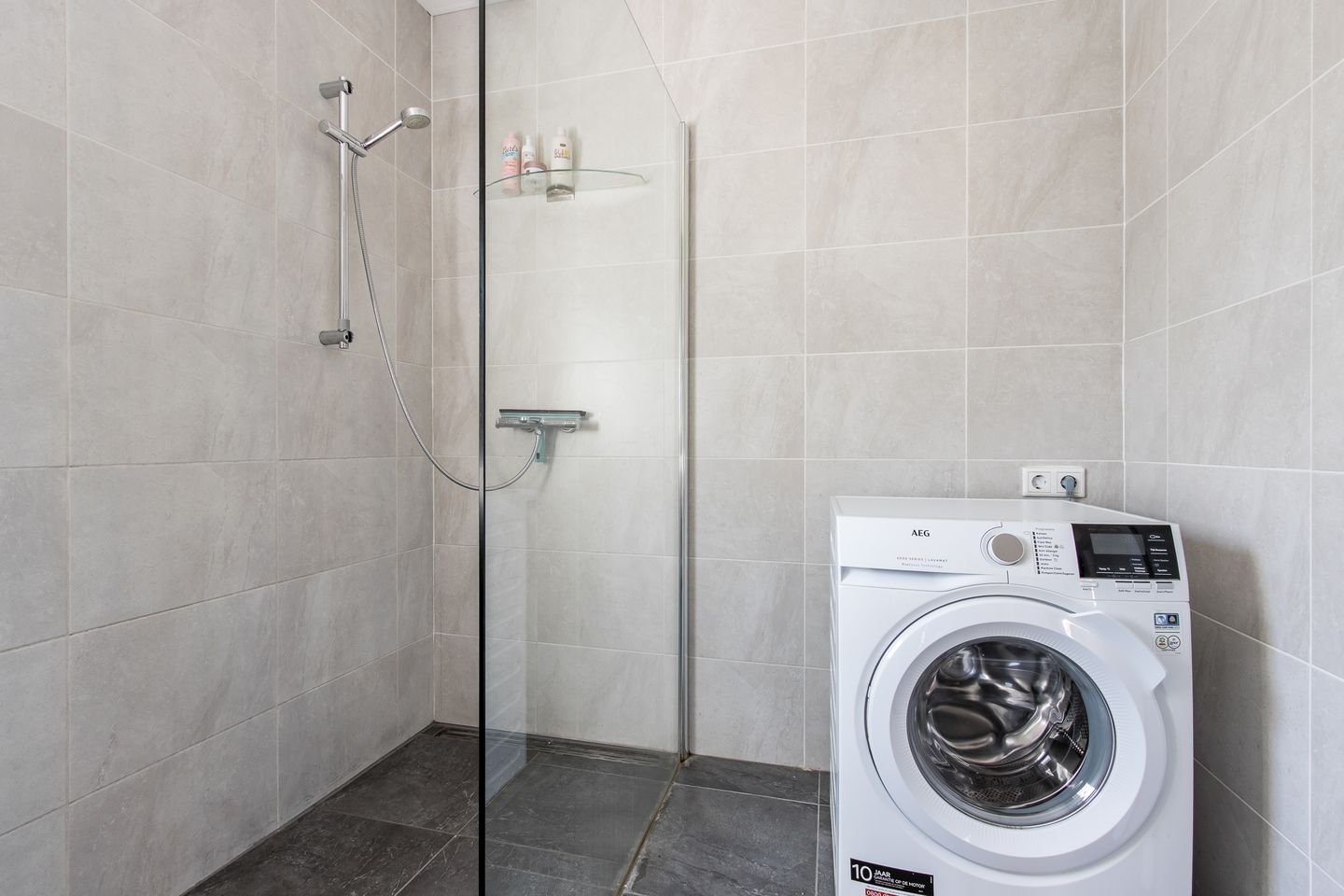 Foto 20 van Hoefstraat 5