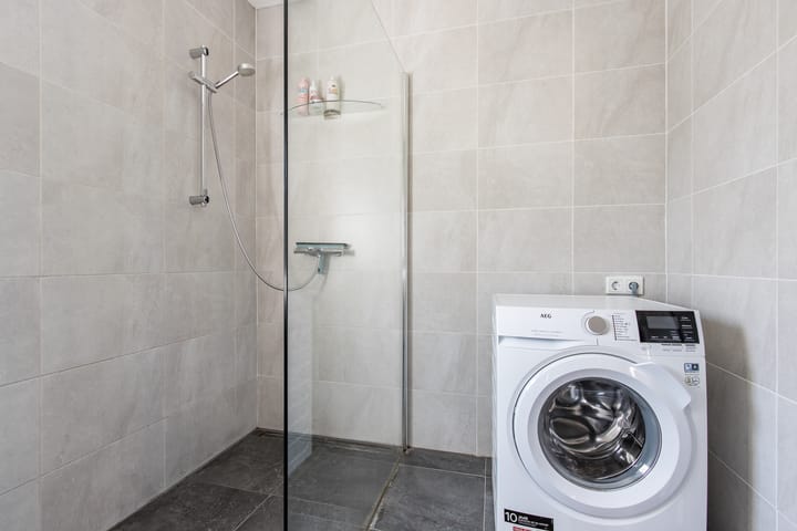 Foto 20 van Hoefstraat 5