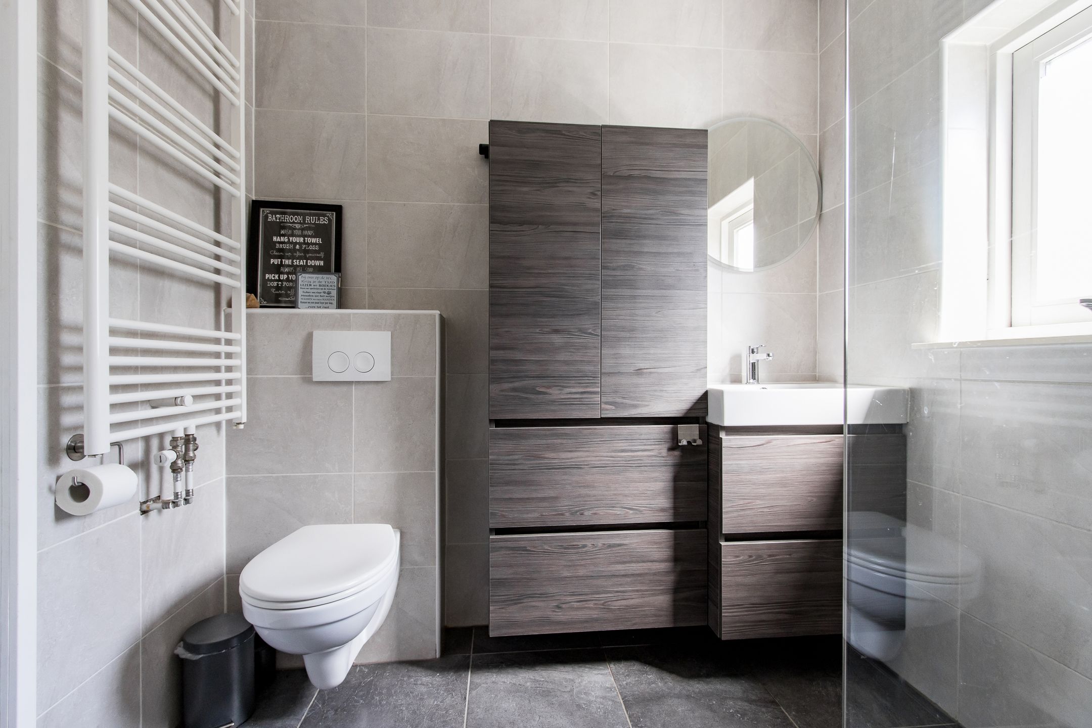 Foto 21 van Hoefstraat 5