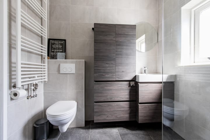 Foto 21 van Hoefstraat 5