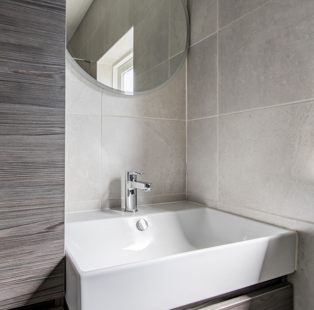 Foto 22 van Hoefstraat 5