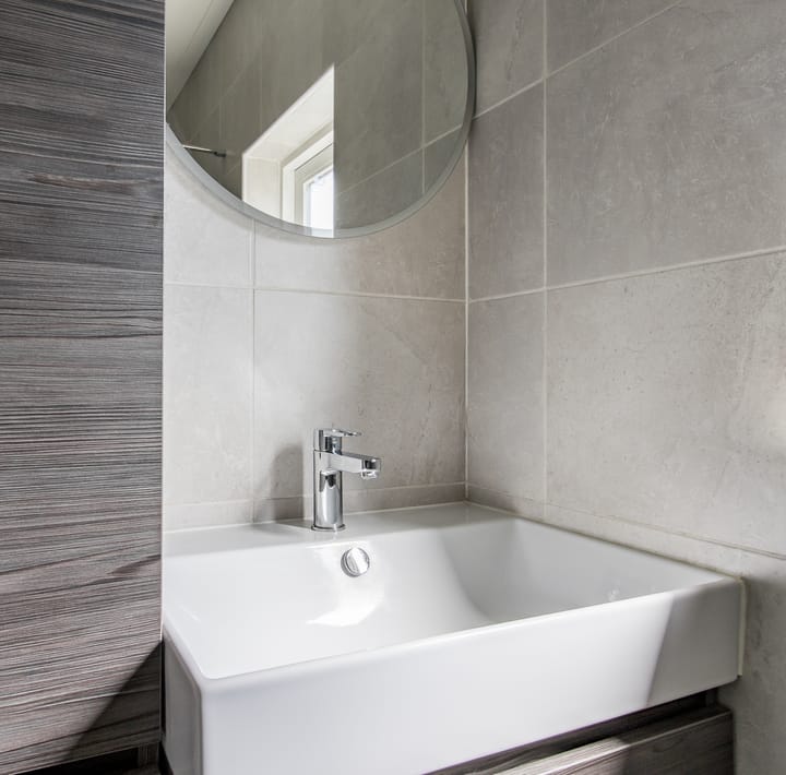 Foto 22 van Hoefstraat 5