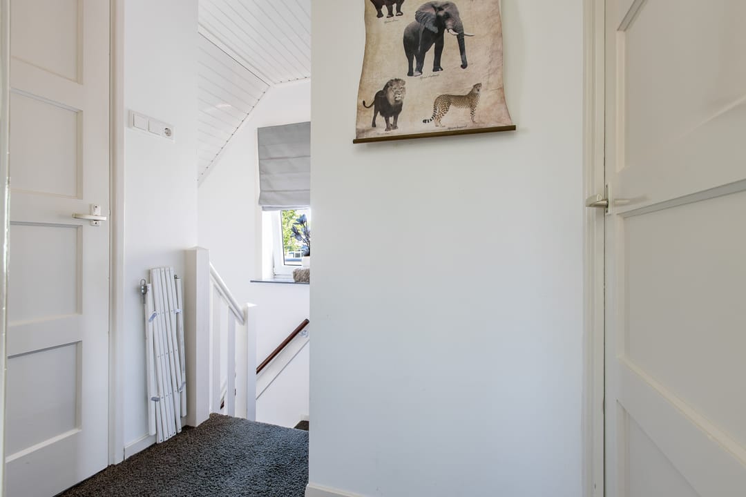 Foto 23 van Hoefstraat 5