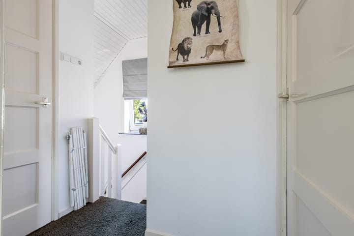 Foto 23 van Hoefstraat 5