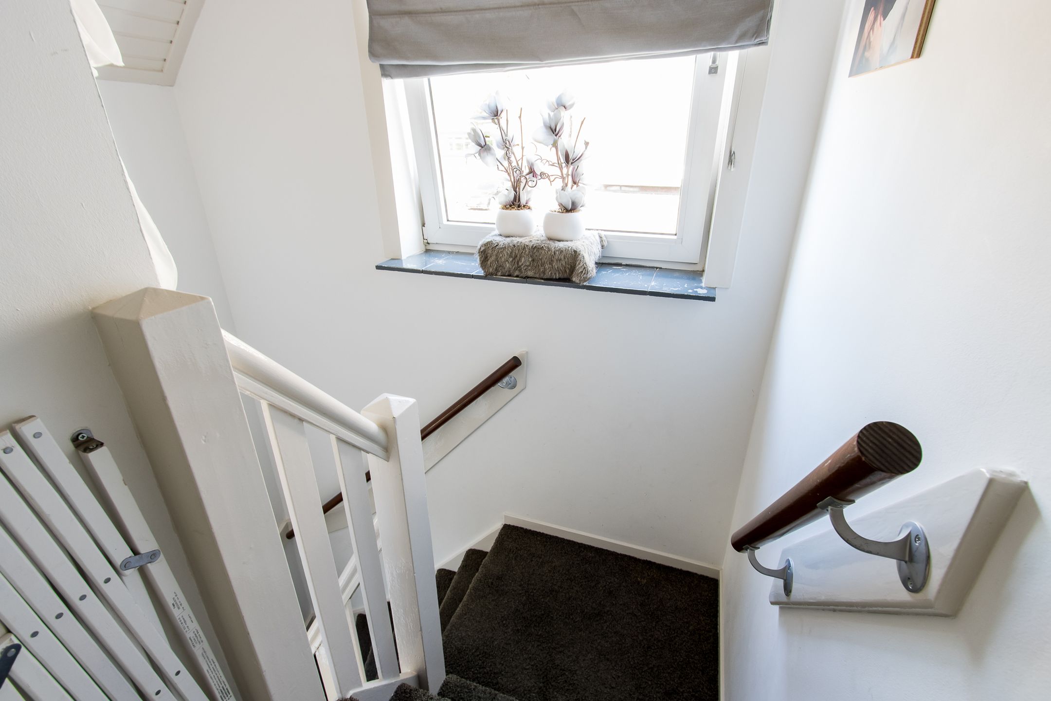 Foto 24 van Hoefstraat 5