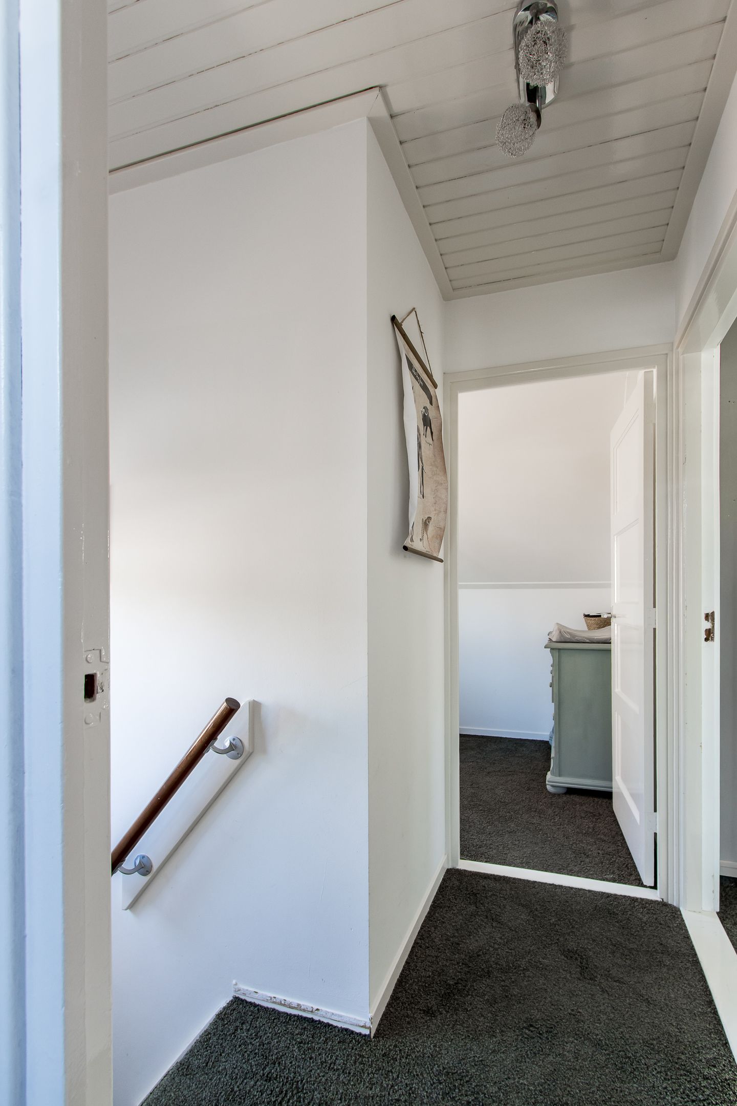 Foto 25 van Hoefstraat 5