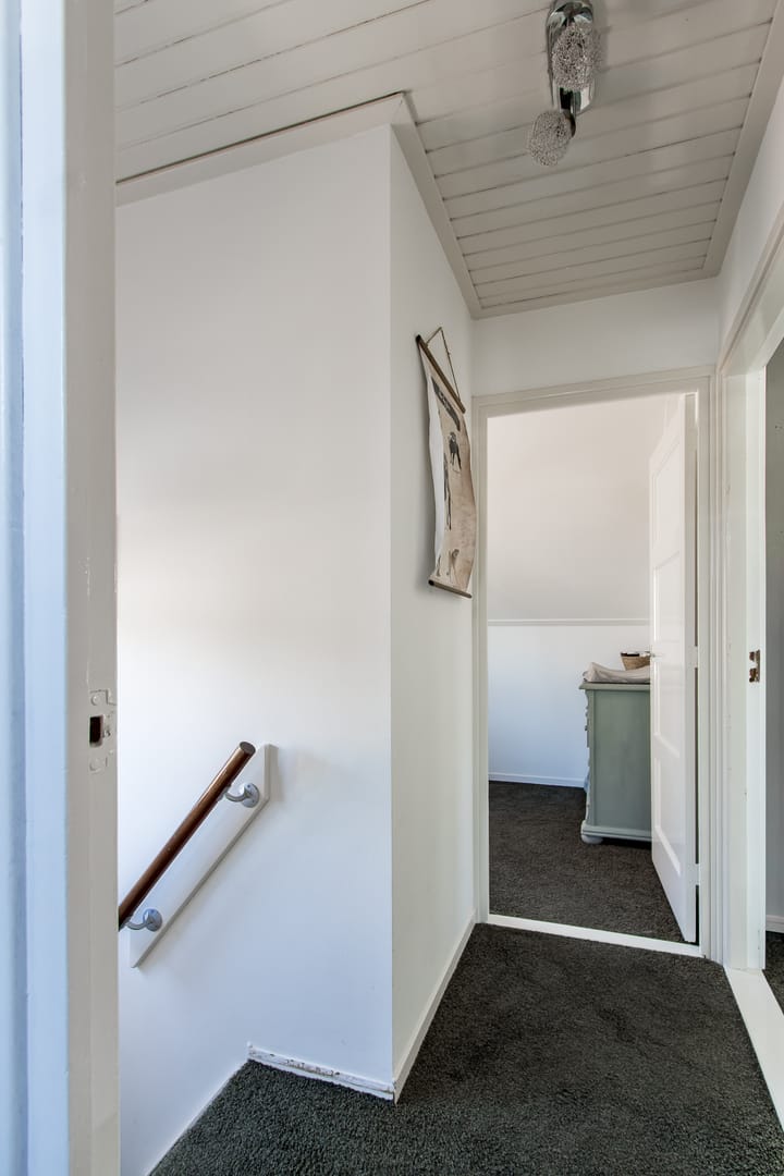 Foto 25 van Hoefstraat 5