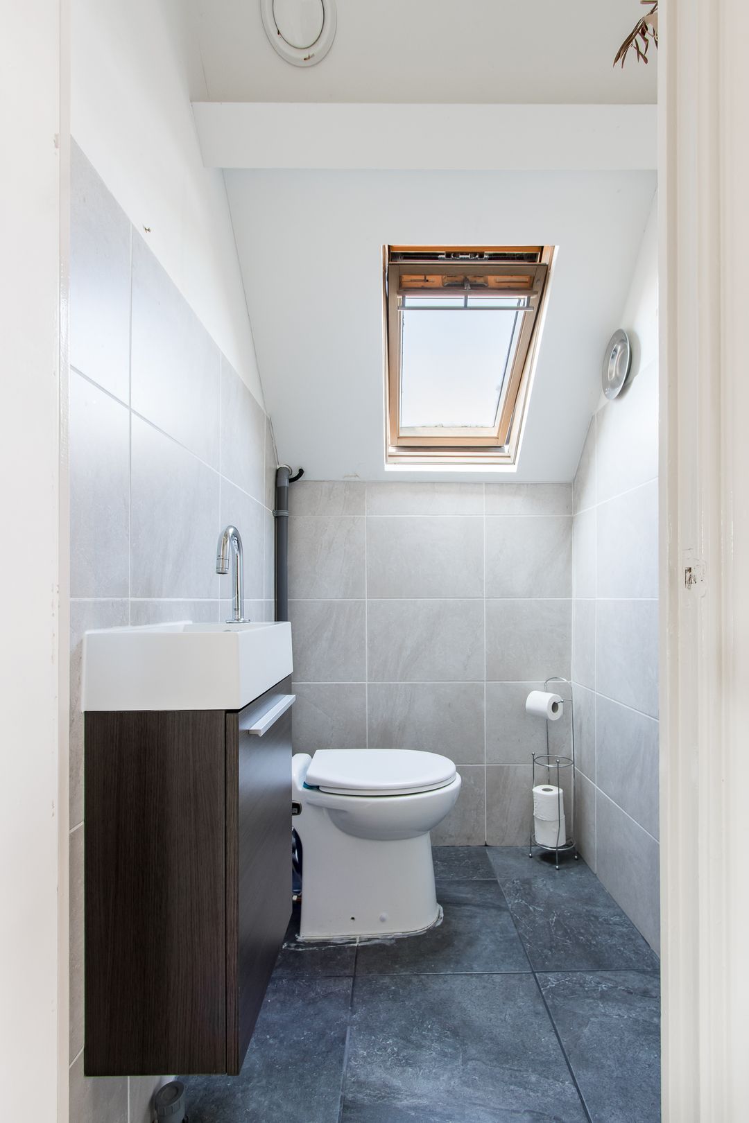 Foto 26 van Hoefstraat 5