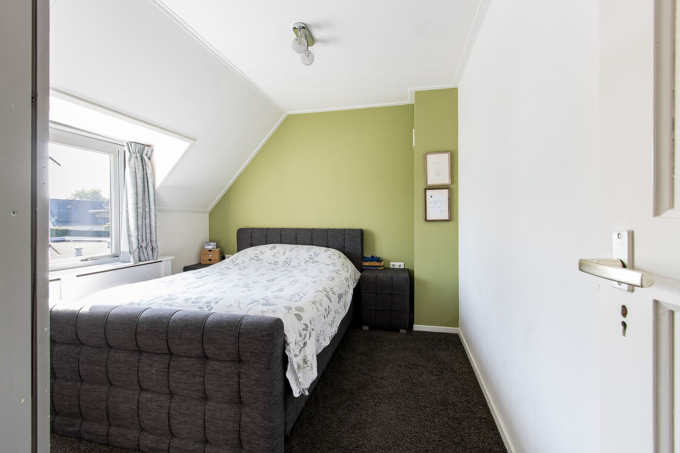 Foto 27 van Hoefstraat 5