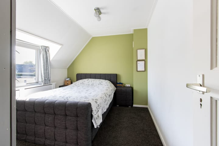 Foto 27 van Hoefstraat 5