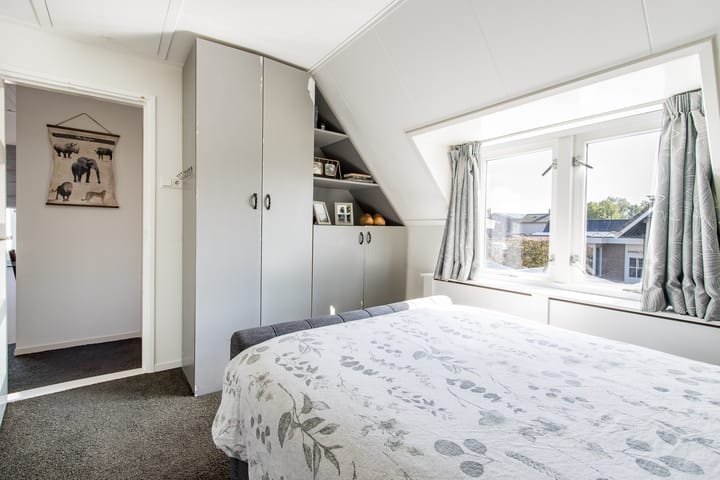 Foto 28 van Hoefstraat 5