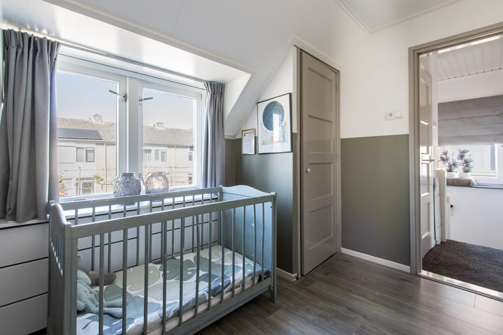 Foto 30 van Hoefstraat 5