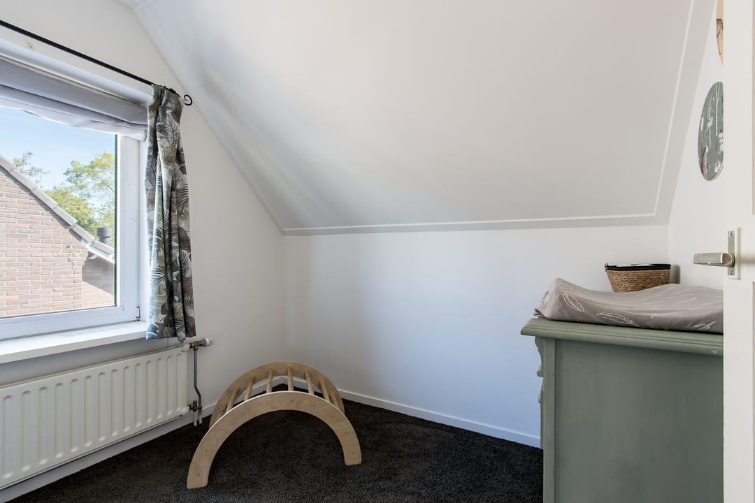 Foto 31 van Hoefstraat 5