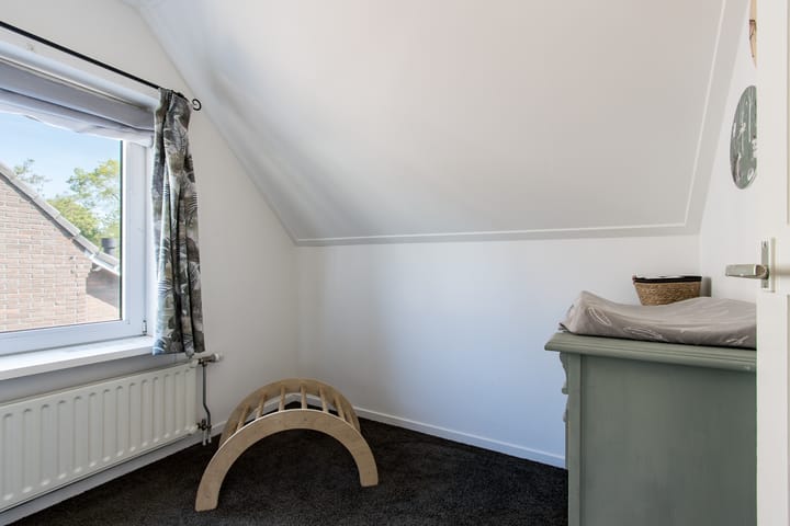 Foto 31 van Hoefstraat 5