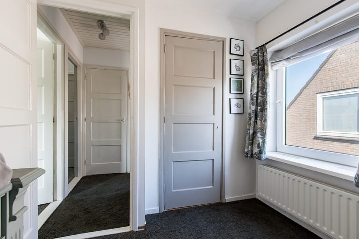 Foto 32 van Hoefstraat 5