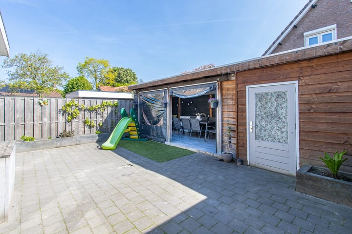 Foto 34 van Hoefstraat 5