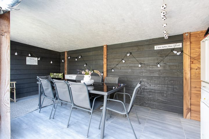 Foto 37 van Hoefstraat 5