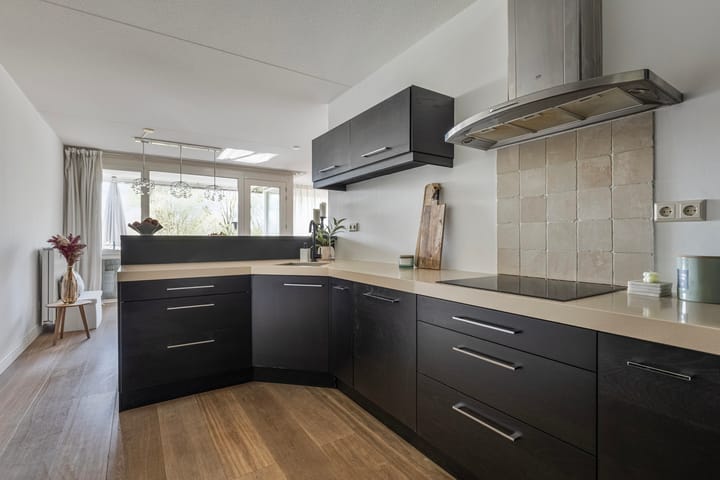 Foto 2 van Johan Hofmanstraat 319