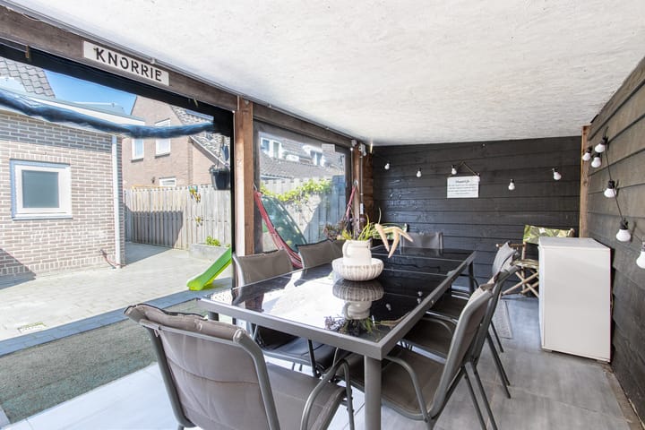 Foto 38 van Hoefstraat 5