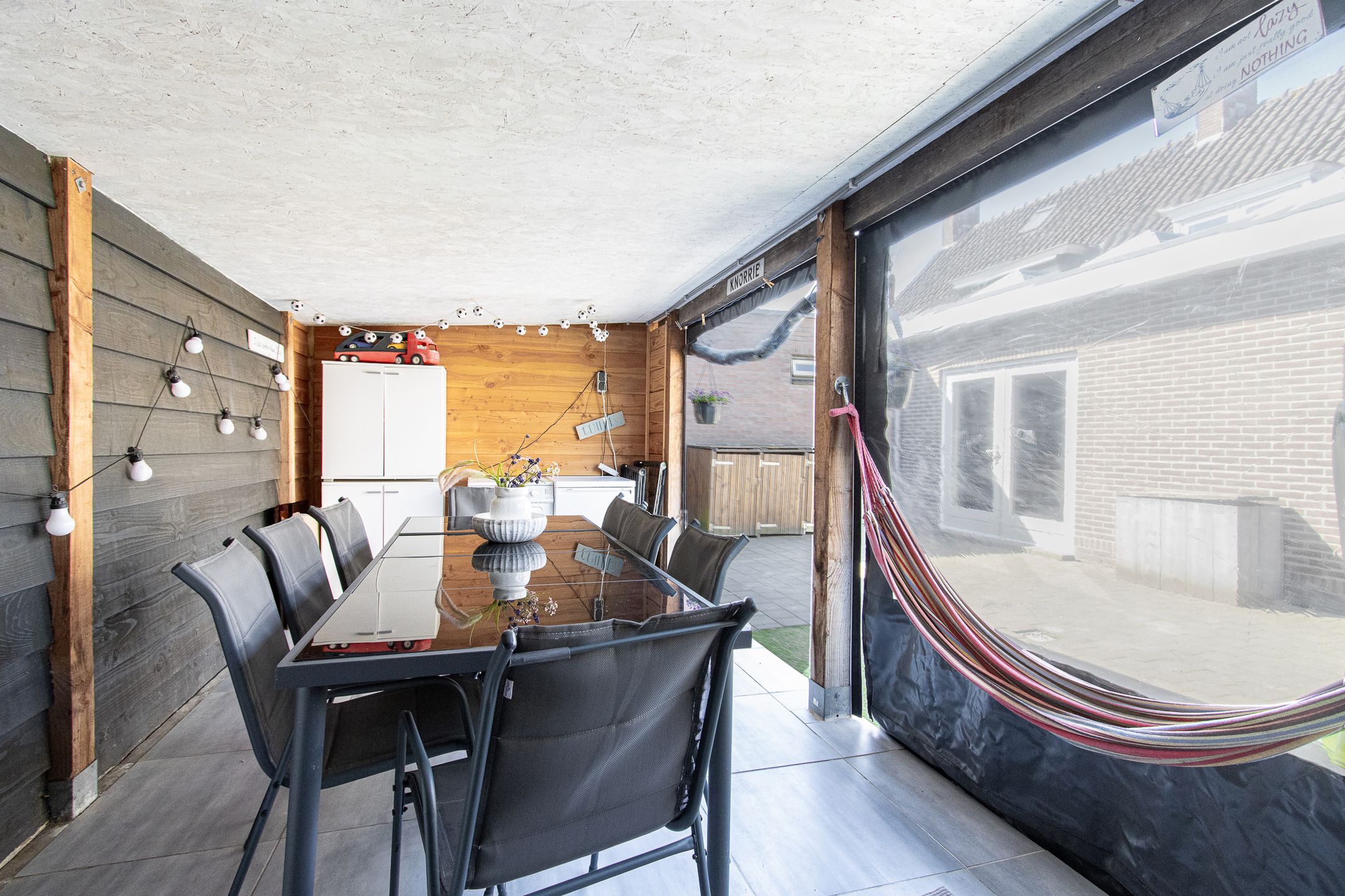 Foto 39 van Hoefstraat 5