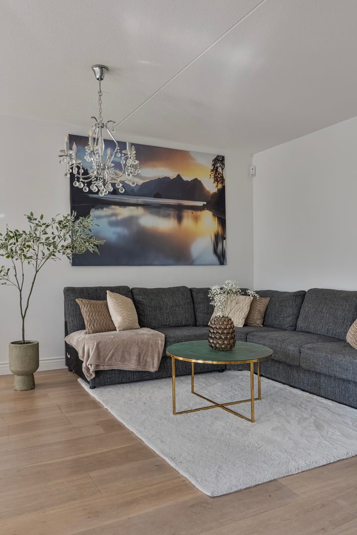 Foto 6 van Johan Hofmanstraat 319