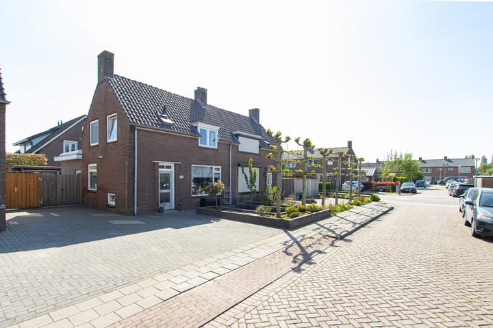 Foto 42 van Hoefstraat 5