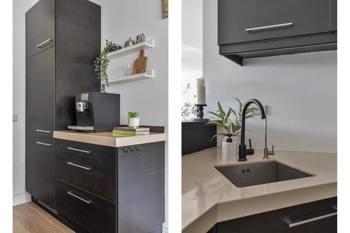 Foto 15 van Johan Hofmanstraat 319