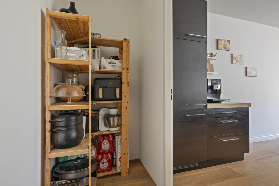 Foto 16 van Johan Hofmanstraat 319